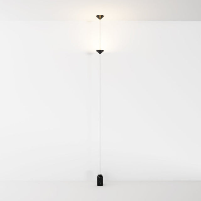 Zenith Ceiling Lamp