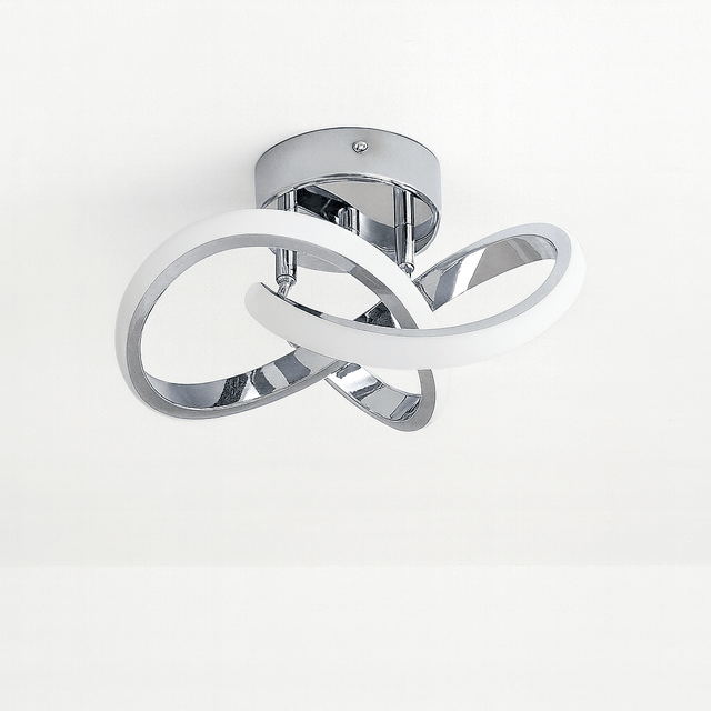 Fathom Ceiling Light