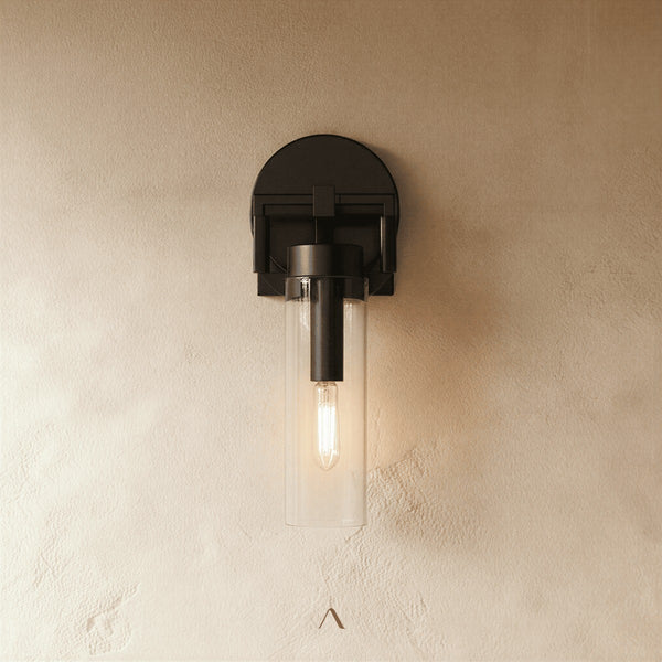 Keller Wall Lamp