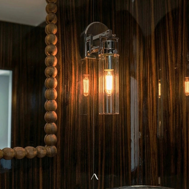 Keller Wall Lamp