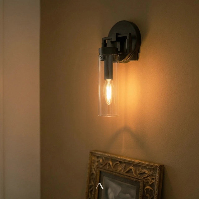 Keller Wall Lamp