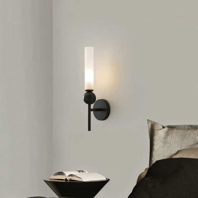 Volnay Wall Lamp