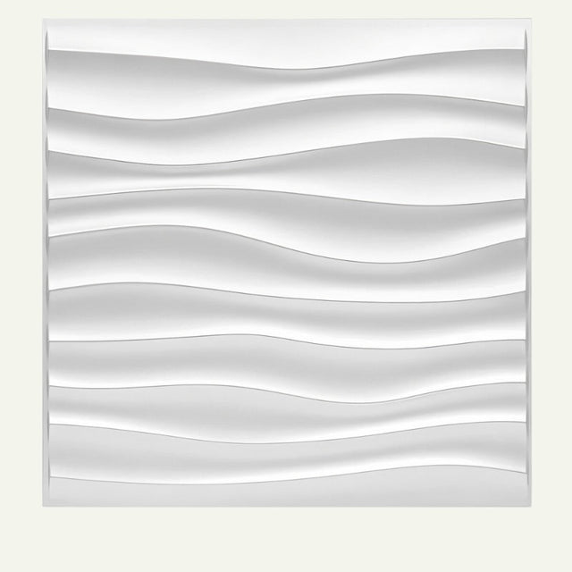Sande Wall Panel