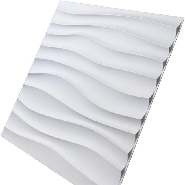Sande Wall Panel