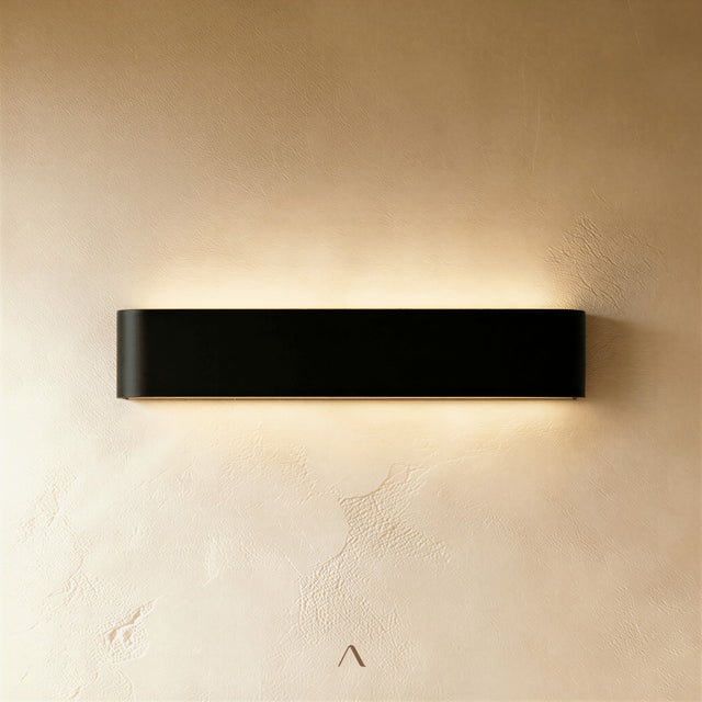 Ketch Wall Lamp