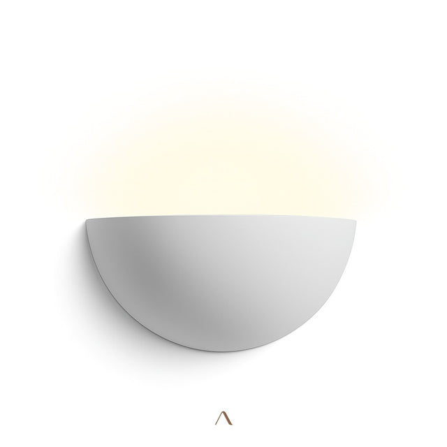 Kevits Wall Light