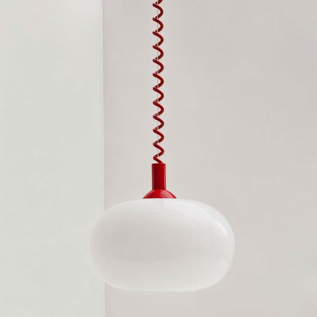 Beemster Pendant Light
