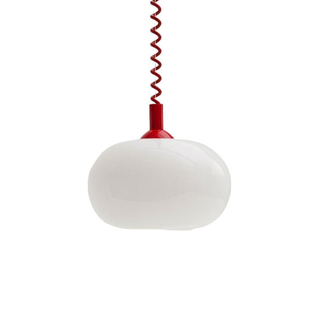 Beemster Pendant Light