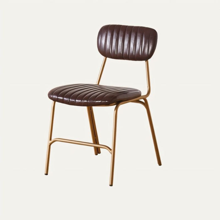 Delena Accent Chair
