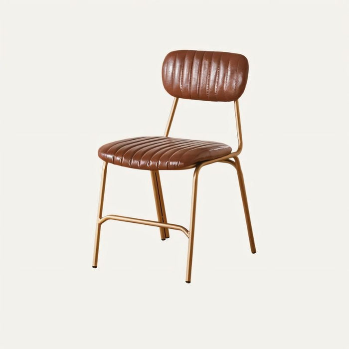Delena Accent Chair