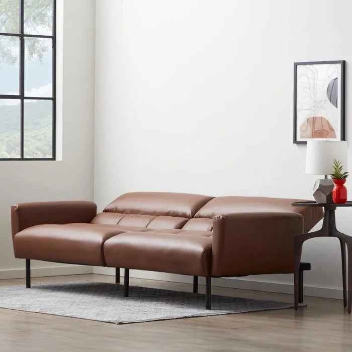 Marlen Arm Sofa