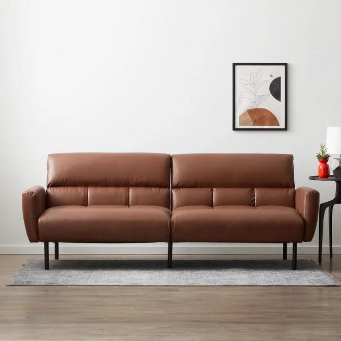 Marlen Arm Sofa