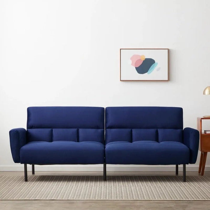 Marlen Arm Sofa