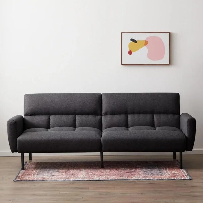 Marlen Arm Sofa