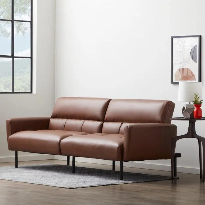 Marlen Arm Sofa