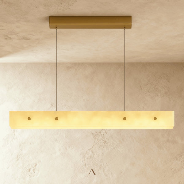 Kitzingen Chandelier