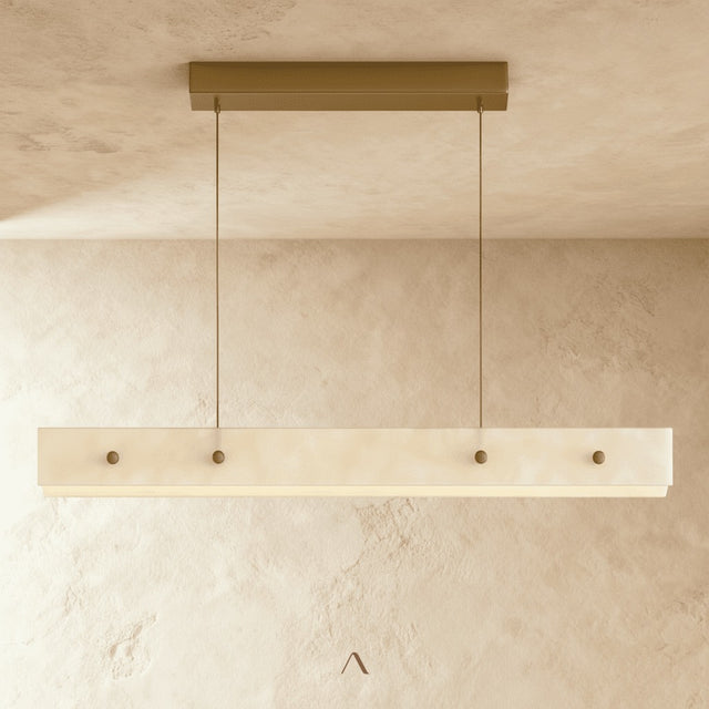 Kitzingen Chandelier