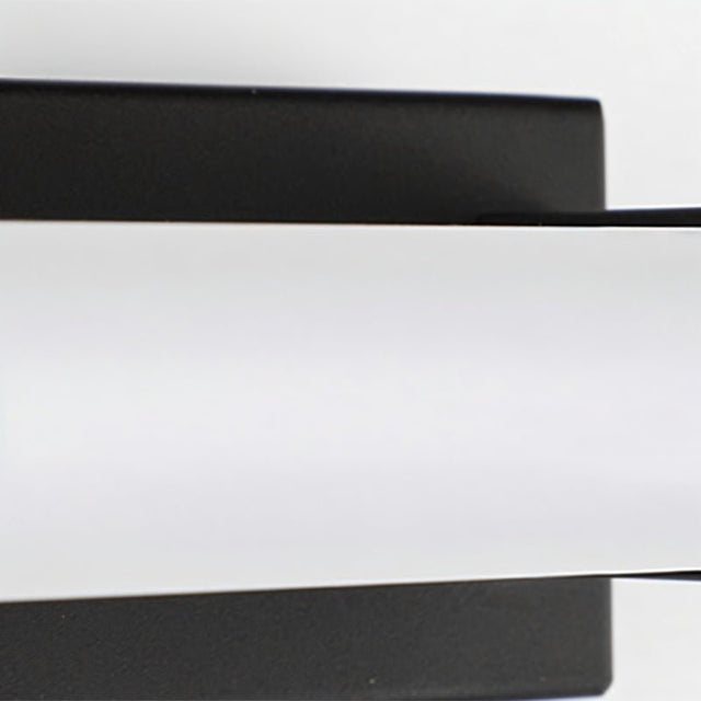 Sare Wall Lamp