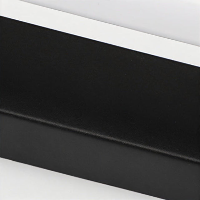 Sare Wall Lamp