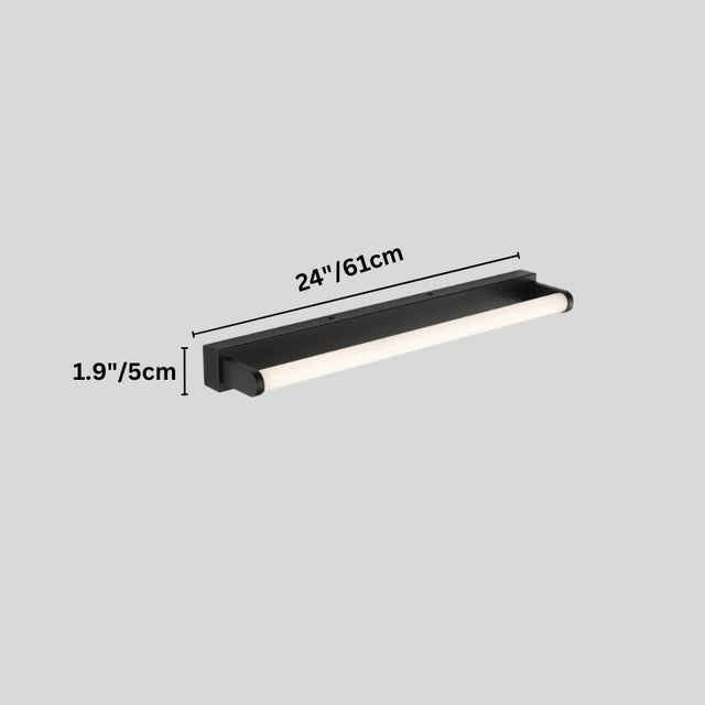 Sare Wall Lamp