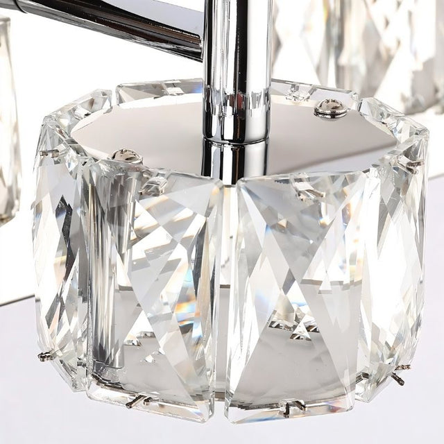 Marin Wall Lamp