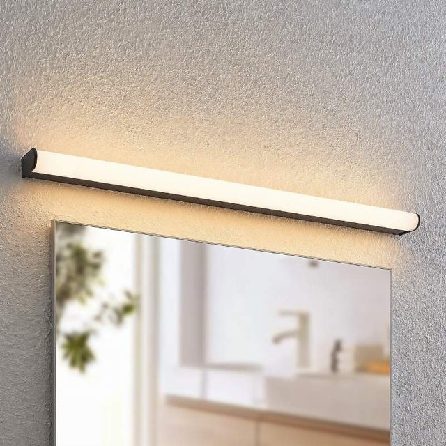 Koelvr Wall Lamp