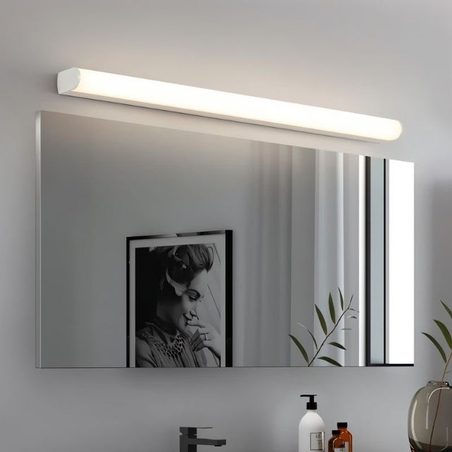 Koelvr Wall Lamp