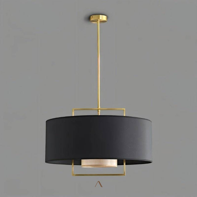 Kochel Pendant Light