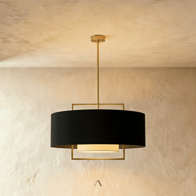 Kochel Pendant Light