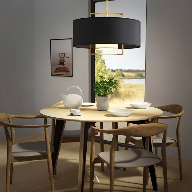 Kochel Pendant Light