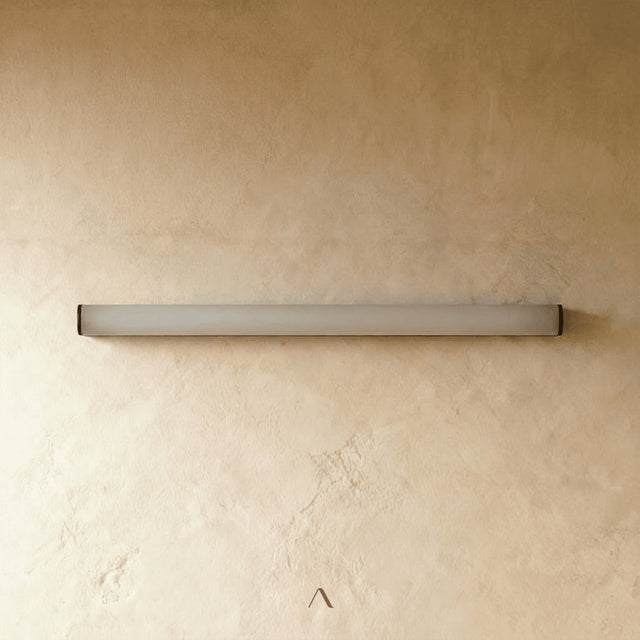 Koelvr Wall Lamp