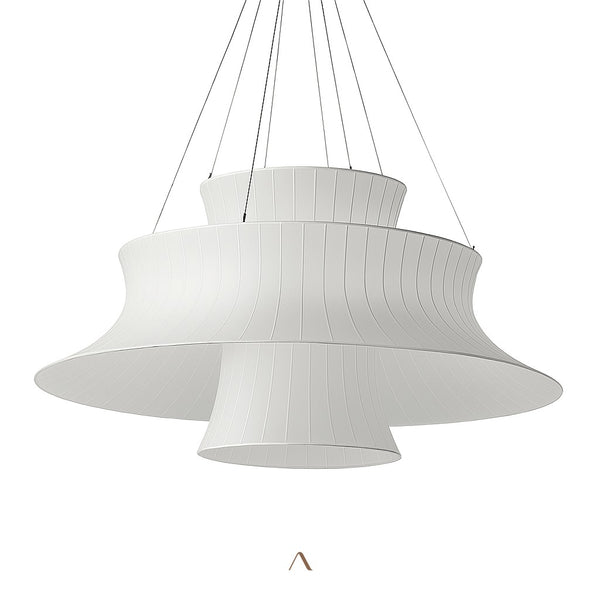 Kollum Pendant Light