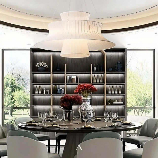 Kollum Pendant Light