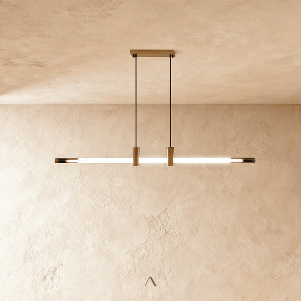 Konigsberg Chandelier
