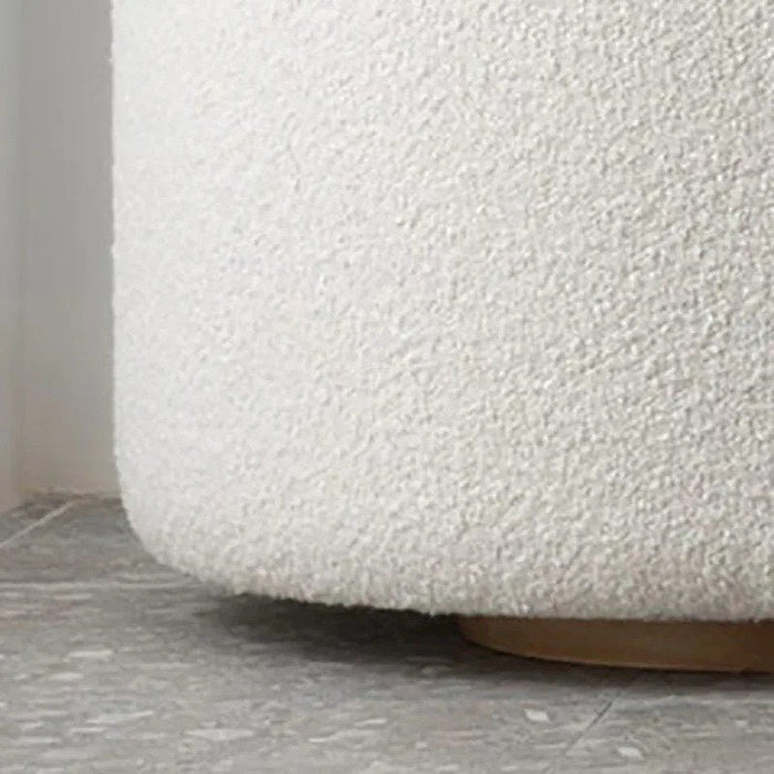 Lwazi Arm Sofa