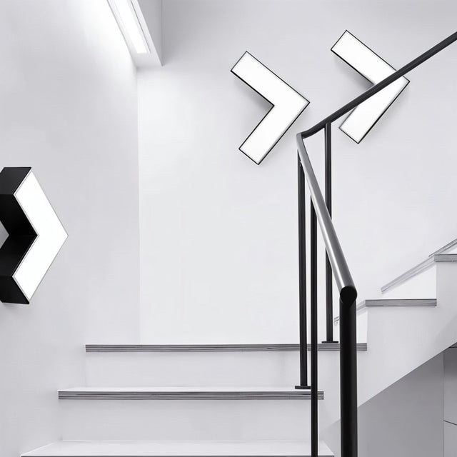 Kosmos Ceiling Light