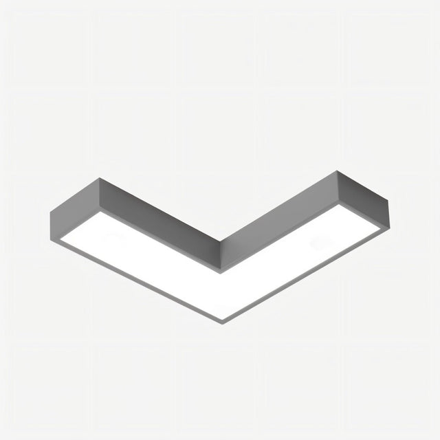 Kosmos Ceiling Light