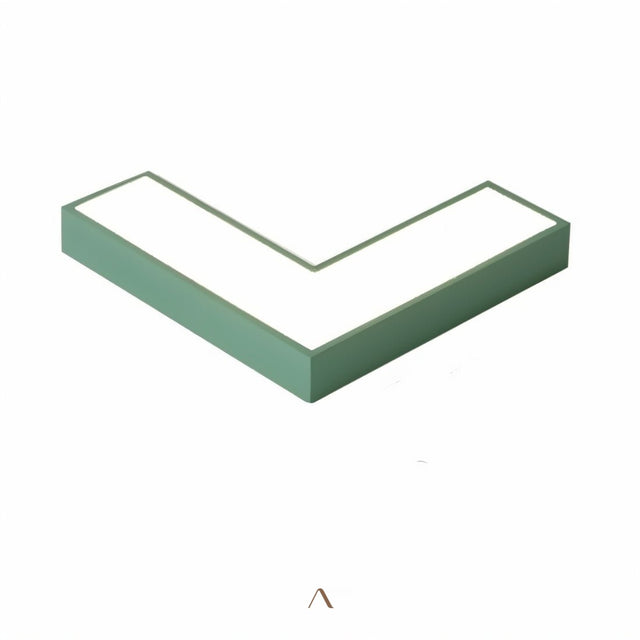 Kosmos Ceiling Light