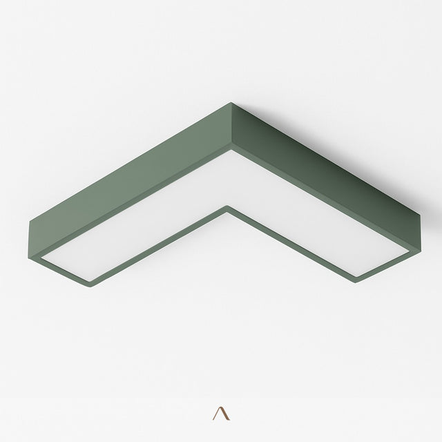 Kosmos Ceiling Light