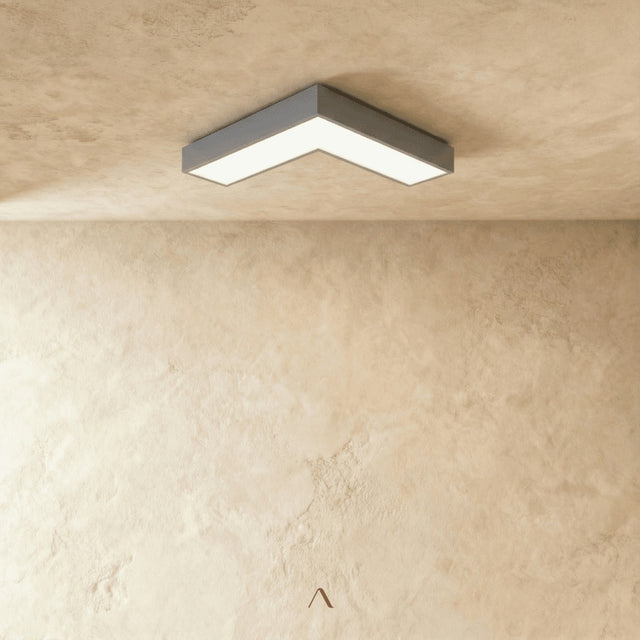 Kosmos Ceiling Light