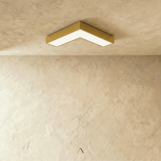 Kosmos Ceiling Light