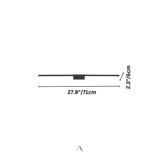 Koster Wall Lamp