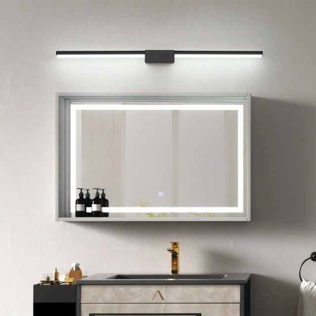 Koster Wall Lamp