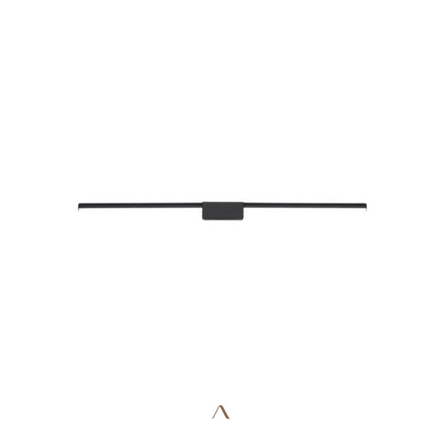 Koster Wall Lamp