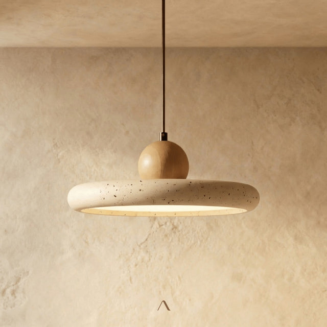 Koudekerke Pendant Light