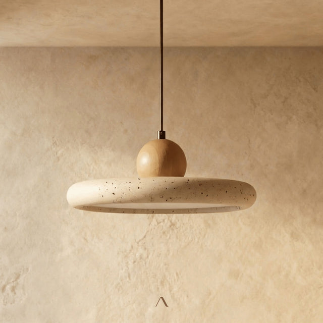 Koudekerke Pendant Light