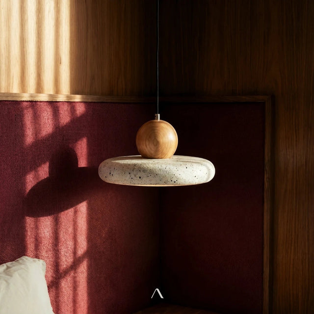 Koudekerke Pendant Light