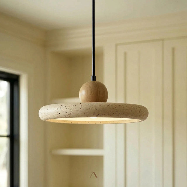 Koudekerke Pendant Light