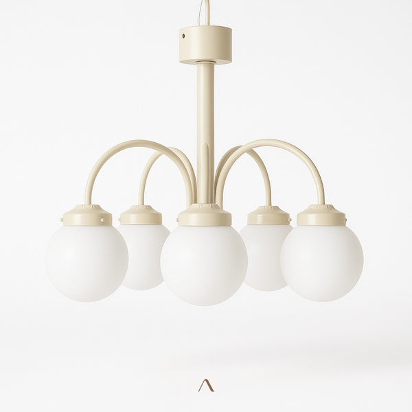 Koufonisia Chandelier