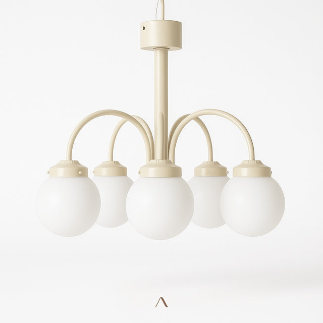Koufonisia Chandelier